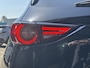Mazda CX-5 2.0 SkyActiv-G 165 Luxury /Automaat/360CAM/Dealeronderhouden/ACC/Bose/Geheugenstoelen