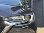Mazda CX-5 2.0 SkyActiv-G 165 Luxury /Automaat/360CAM/Dealeronderhouden/ACC/Bose/Geheugenstoelen