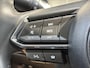 Mazda CX-5 2.0 SkyActiv-G 165 Luxury /Automaat/360CAM/Dealeronderhouden/ACC/Bose/Geheugenstoelen