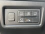 Mazda CX-5 2.0 SkyActiv-G 165 Luxury /Automaat/360CAM/Dealeronderhouden/ACC/Bose/Geheugenstoelen