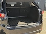 Mazda CX-5 2.0 SkyActiv-G 165 Luxury /Automaat/360CAM/Dealeronderhouden/ACC/Bose/Geheugenstoelen