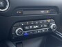 Mazda CX-5 2.0 SkyActiv-G 165 Luxury /Automaat/360CAM/Dealeronderhouden/ACC/Bose/Geheugenstoelen