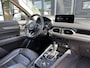 Mazda CX-5 2.0 SkyActiv-G 165 Luxury /Automaat/360CAM/Dealeronderhouden/ACC/Bose/Geheugenstoelen