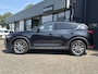 Mazda CX-5 2.0 SkyActiv-G 165 Luxury /Automaat/360CAM/Dealeronderhouden/ACC/Bose/Geheugenstoelen