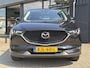 Mazda CX-5 2.0 SkyActiv-G 165 Luxury /Automaat/360CAM/Dealeronderhouden/ACC/Bose/Geheugenstoelen