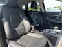 Mazda CX-5 2.0 SkyActiv-G 165 Luxury /Automaat/360CAM/Dealeronderhouden/ACC/Bose/Geheugenstoelen