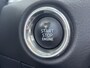Mazda CX-5 2.0 SkyActiv-G 165 Luxury /Automaat/360CAM/Dealeronderhouden/ACC/Bose/Geheugenstoelen
