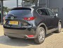 Mazda CX-5 2.0 SkyActiv-G 165 Luxury /Automaat/360CAM/Dealeronderhouden/ACC/Bose/Geheugenstoelen