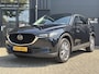 Mazda CX-5 2.0 SkyActiv-G 165 Luxury /Automaat/360CAM/Dealeronderhouden/ACC/Bose/Geheugenstoelen