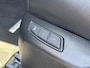Mazda CX-5 2.0 SkyActiv-G 165 Luxury /Automaat/360CAM/Dealeronderhouden/ACC/Bose/Geheugenstoelen