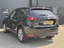 Mazda CX-5 2.0 SkyActiv-G 165 Luxury /Automaat/360CAM/Dealeronderhouden/ACC/Bose/Geheugenstoelen