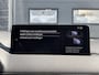 Mazda CX-5 2.0 SkyActiv-G 165 Luxury /Automaat/360CAM/Dealeronderhouden/ACC/Bose/Geheugenstoelen