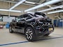 Opel Mokka 1.2 Turbo Hybrid GS | Automaat | Navigatie | Camera | Stoelverwarming | Massage | NL auto | Apple carplay |