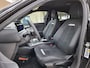 Opel Mokka 1.2 Turbo Hybrid GS | Automaat | Navigatie | Camera | Stoelverwarming | Massage | NL auto | Apple carplay |