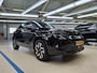 Opel Mokka 1.2 Turbo Hybrid GS | Automaat | Navigatie | Camera | Stoelverwarming | Massage | NL auto | Apple carplay |