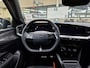 Opel Mokka 1.2 Turbo Hybrid GS | Automaat | Navigatie | Camera | Stoelverwarming | Massage | NL auto | Apple carplay |