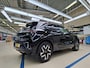 Opel Mokka 1.2 Turbo Hybrid GS | Automaat | Navigatie | Camera | Stoelverwarming | Massage | NL auto | Apple carplay |