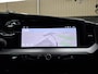 Opel Mokka 1.2 Turbo Hybrid GS | Automaat | Navigatie | Camera | Stoelverwarming | Massage | NL auto | Apple carplay |