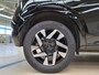 Opel Mokka 1.2 Turbo Hybrid GS | Automaat | Navigatie | Camera | Stoelverwarming | Massage | NL auto | Apple carplay |