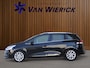 Renault Clio Estate 0.9 TCe Intens | LED | Trekhaak | Navi | Parkeersensoren