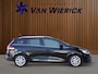 Renault Clio Estate 0.9 TCe Intens | LED | Trekhaak | Navi | Parkeersensoren
