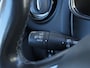 Renault Clio Estate 0.9 TCe Intens | LED | Trekhaak | Navi | Parkeersensoren