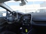 Renault Clio Estate 0.9 TCe Intens | LED | Trekhaak | Navi | Parkeersensoren