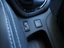 Renault Clio Estate 0.9 TCe Intens | LED | Trekhaak | Navi | Parkeersensoren