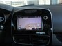 Renault Clio Estate 0.9 TCe Intens | LED | Trekhaak | Navi | Parkeersensoren