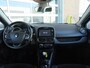 Renault Clio Estate 0.9 TCe Intens | LED | Trekhaak | Navi | Parkeersensoren