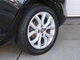 Renault Clio Estate 0.9 TCe Intens | LED | Trekhaak | Navi | Parkeersensoren