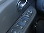 Renault Clio Estate 0.9 TCe Intens | LED | Trekhaak | Navi | Parkeersensoren