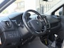 Renault Clio Estate 0.9 TCe Intens | LED | Trekhaak | Navi | Parkeersensoren