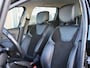 Renault Clio Estate 0.9 TCe Intens | LED | Trekhaak | Navi | Parkeersensoren