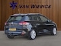 Renault Clio Estate 0.9 TCe Intens | LED | Trekhaak | Navi | Parkeersensoren
