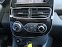 Renault Clio Estate 0.9 TCe Intens | LED | Trekhaak | Navi | Parkeersensoren
