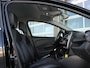 Renault Clio Estate 0.9 TCe Intens | LED | Trekhaak | Navi | Parkeersensoren