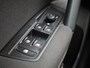 Volkswagen Tiguan 1.5 TSI Life | Climate Control| Parkeersensoren | Lichtmetalenvelgen | LED-verlichting | Navigatie