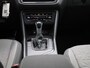 Volkswagen Tiguan 1.5 TSI Life | Climate Control| Parkeersensoren | Lichtmetalenvelgen | LED-verlichting | Navigatie