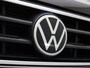 Volkswagen Tiguan 1.5 TSI Life | Climate Control| Parkeersensoren | Lichtmetalenvelgen | LED-verlichting | Navigatie