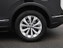 Volkswagen Tiguan 1.5 TSI Life | Climate Control| Parkeersensoren | Lichtmetalenvelgen | LED-verlichting | Navigatie