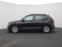 Volkswagen Tiguan 1.5 TSI Life | Climate Control| Parkeersensoren | Lichtmetalenvelgen | LED-verlichting | Navigatie