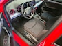 SEAT Ibiza 1.0 EcoTSI FR