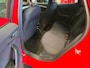 SEAT Ibiza 1.0 EcoTSI FR