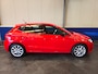 SEAT Ibiza 1.0 EcoTSI FR