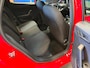 SEAT Ibiza 1.0 EcoTSI FR