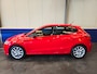 SEAT Ibiza 1.0 EcoTSI FR