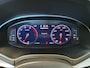 SEAT Ibiza 1.0 EcoTSI FR