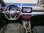 SEAT Ibiza 1.0 EcoTSI FR