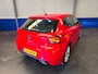 SEAT Ibiza 1.0 EcoTSI FR